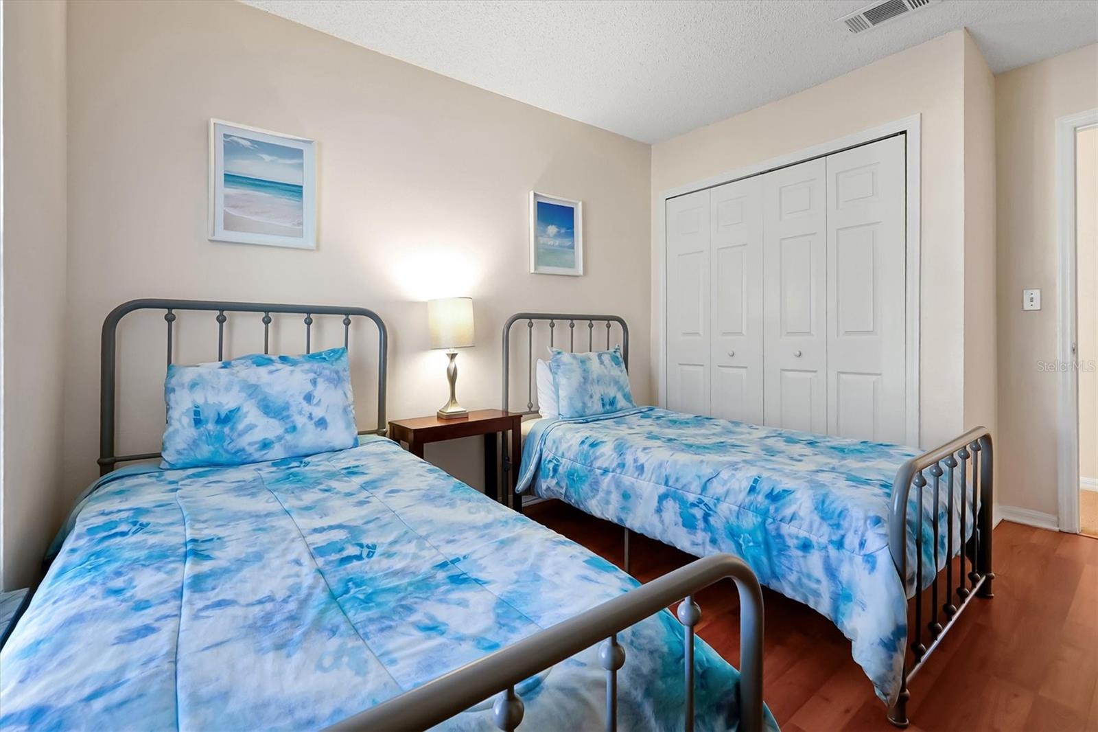 Townhouse at 2727 SUN KEY PL, KISSIMMEE, photo 24 of 54