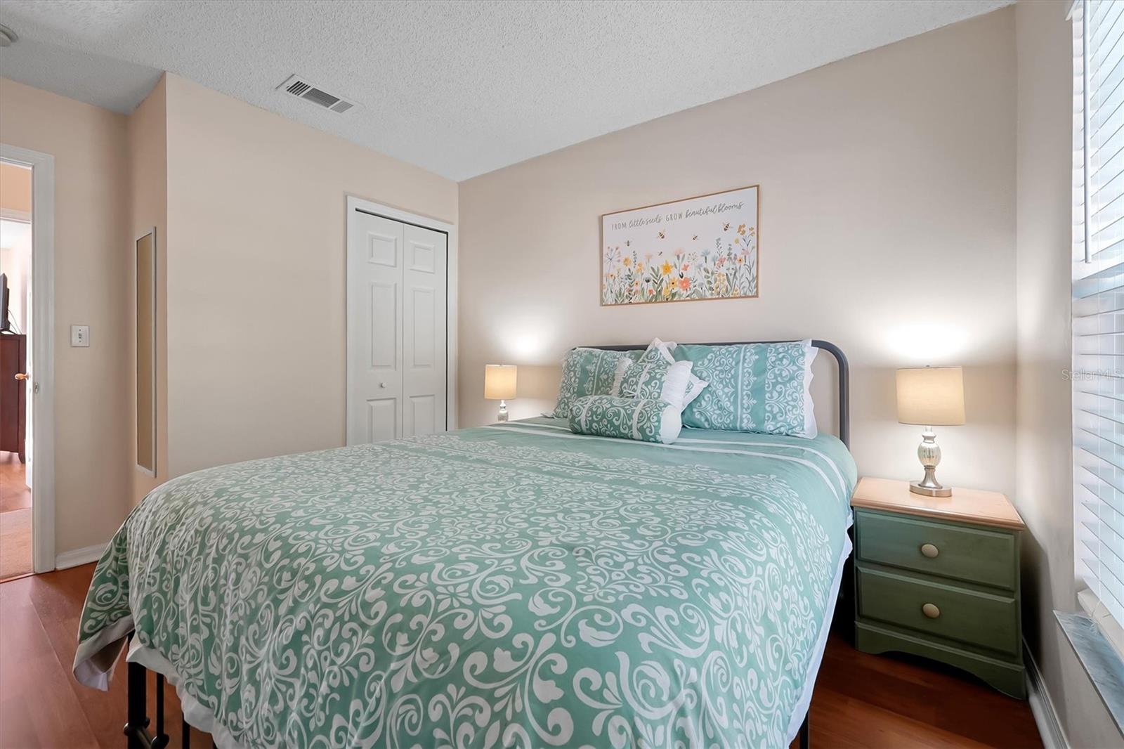 Townhouse at 2727 SUN KEY PL, KISSIMMEE, photo 28 of 54