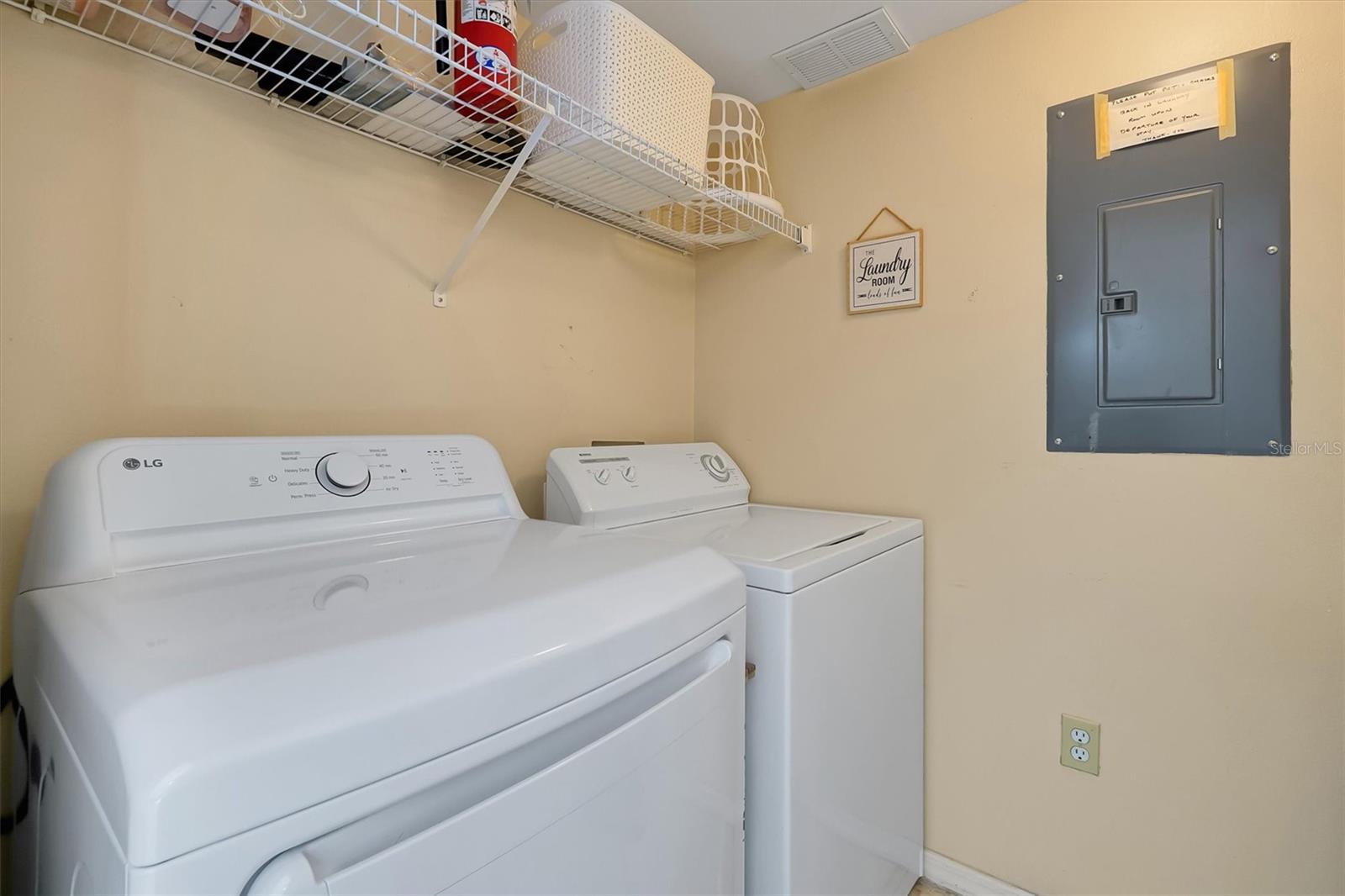 Townhouse at 2727 SUN KEY PL, KISSIMMEE, photo 29 of 54