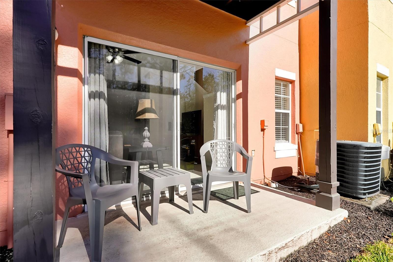 Townhouse at 2727 SUN KEY PL, KISSIMMEE, photo 30 of 54