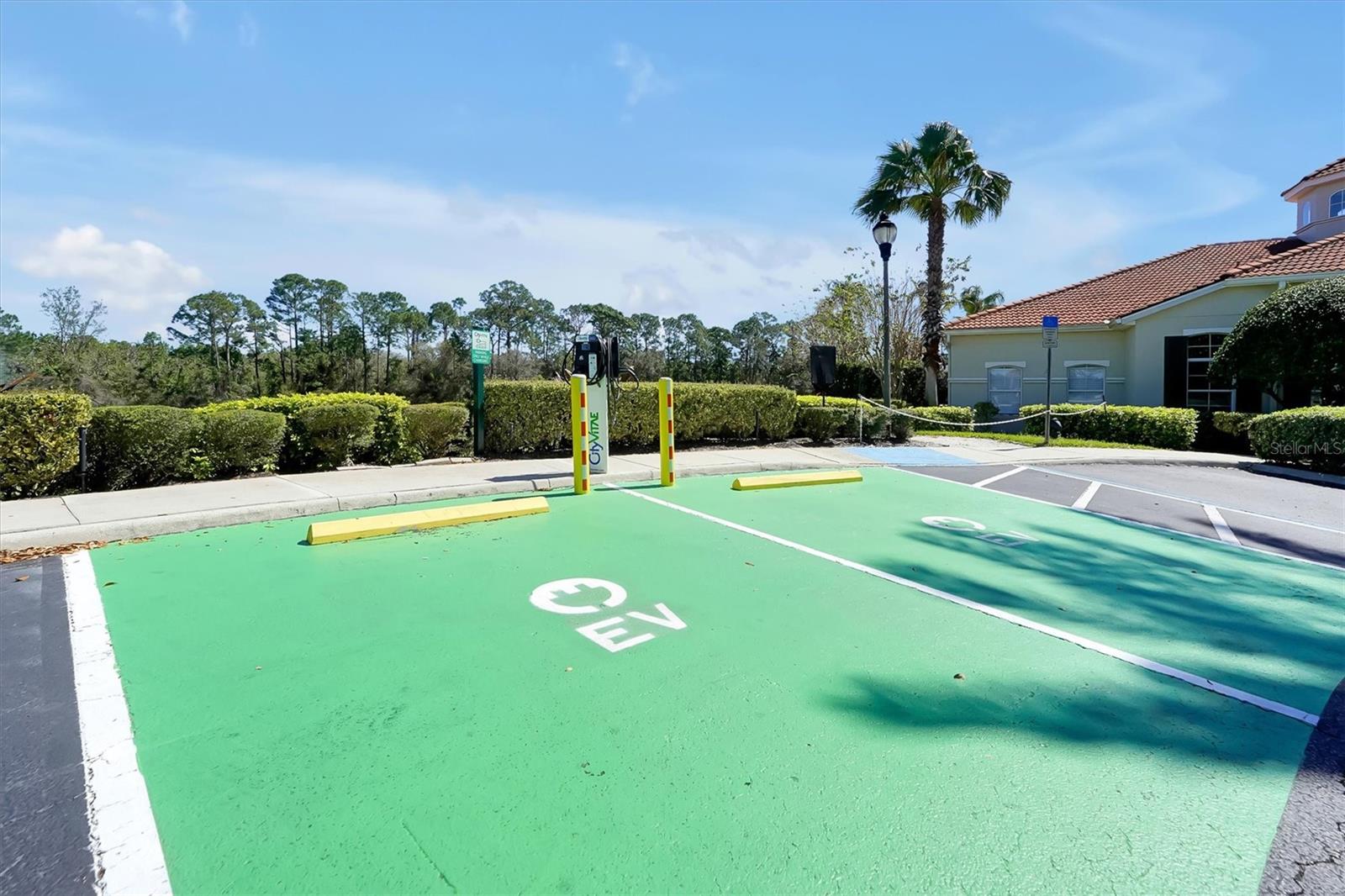 Townhouse at 2727 SUN KEY PL, KISSIMMEE, photo 41 of 54