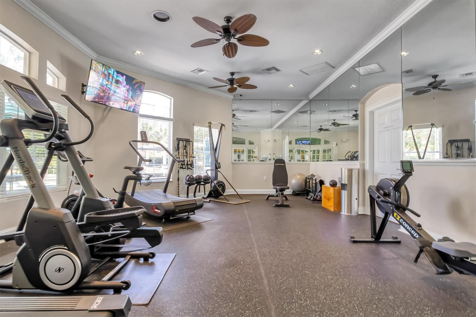 Townhouse at 2727 SUN KEY PL, KISSIMMEE, photo 45 of 54