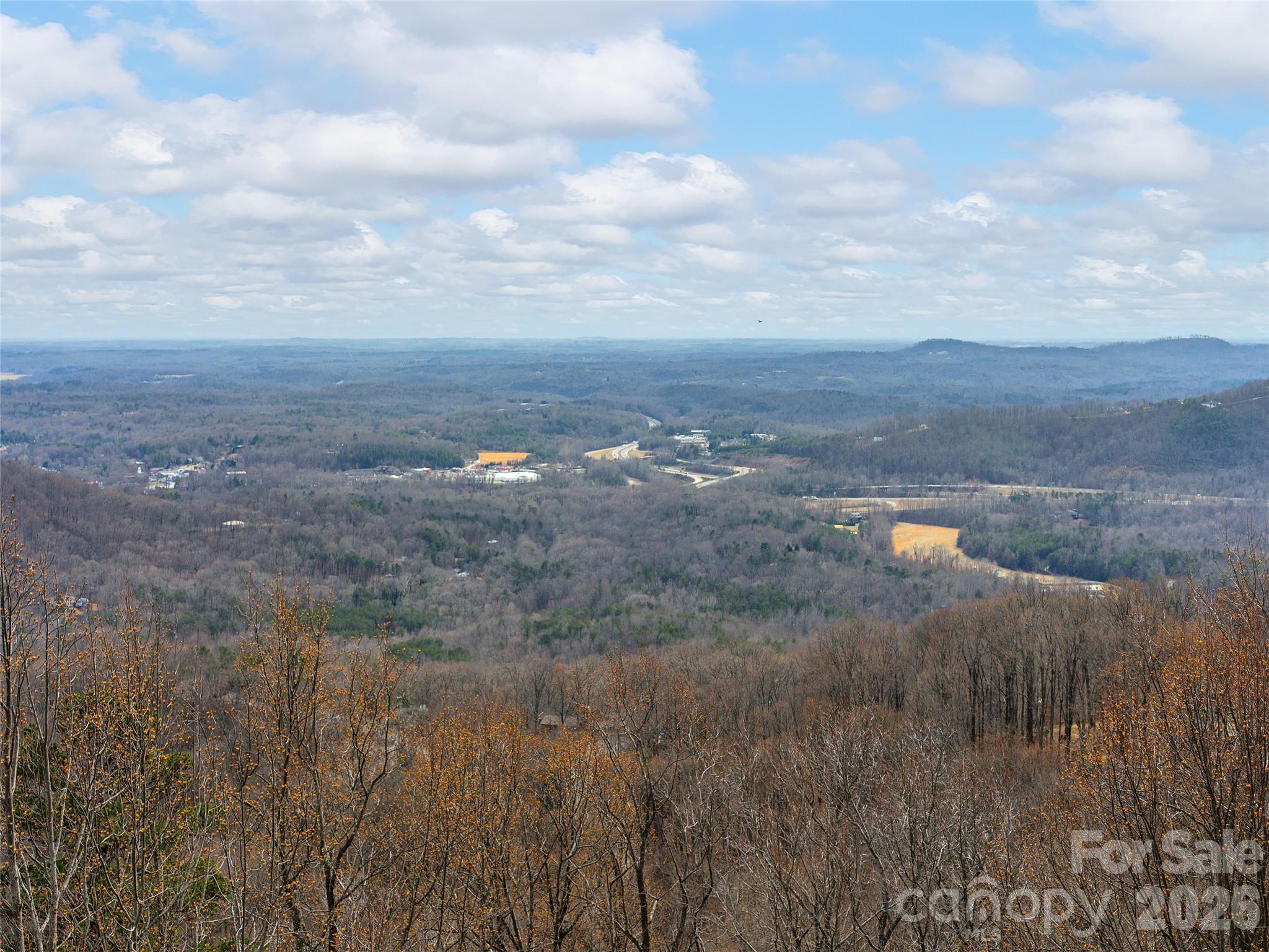 Lot at Lot 56 White Oak Mountain Road, Columbus, photo 2 of 10