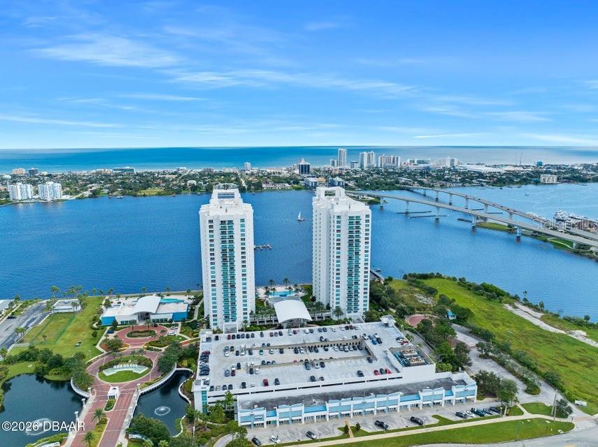 231 RIVERSIDE DR #1002-1