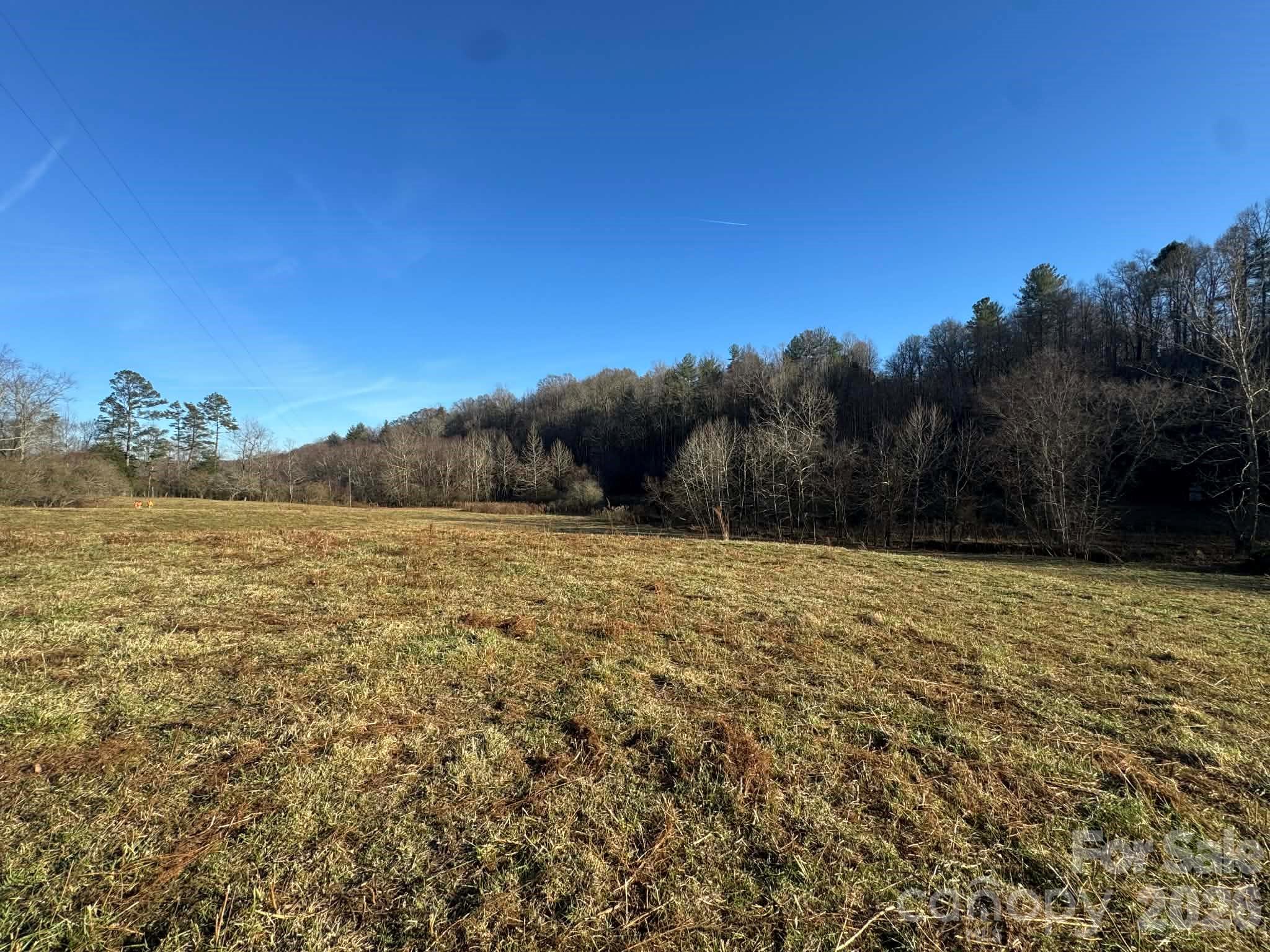 Acreage at TBD Rock Creek Church Road, North Wilkesboro, photo 37 of 47