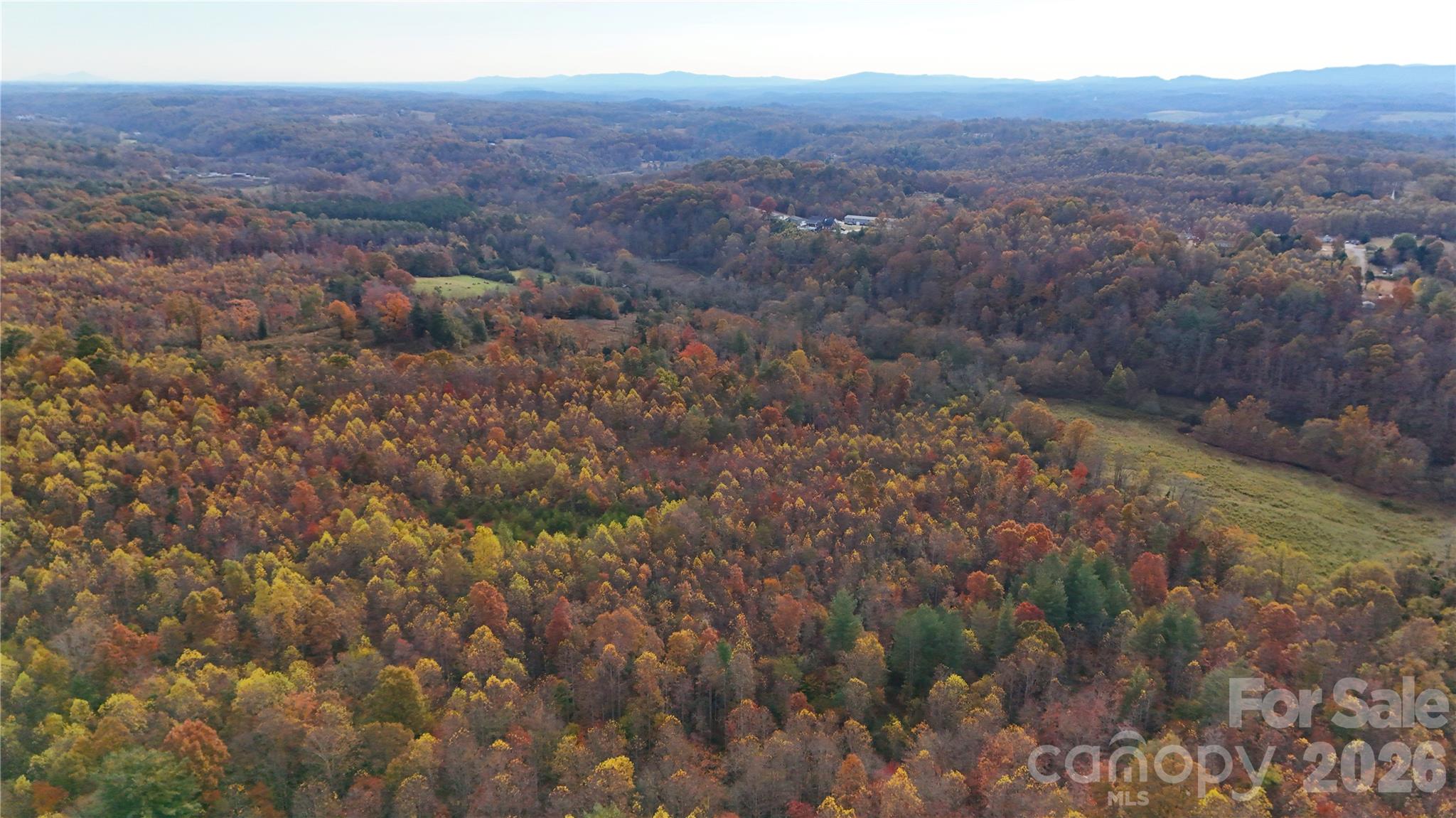 Acreage at TBD Rock Creek Church Road, North Wilkesboro, photo 45 of 47