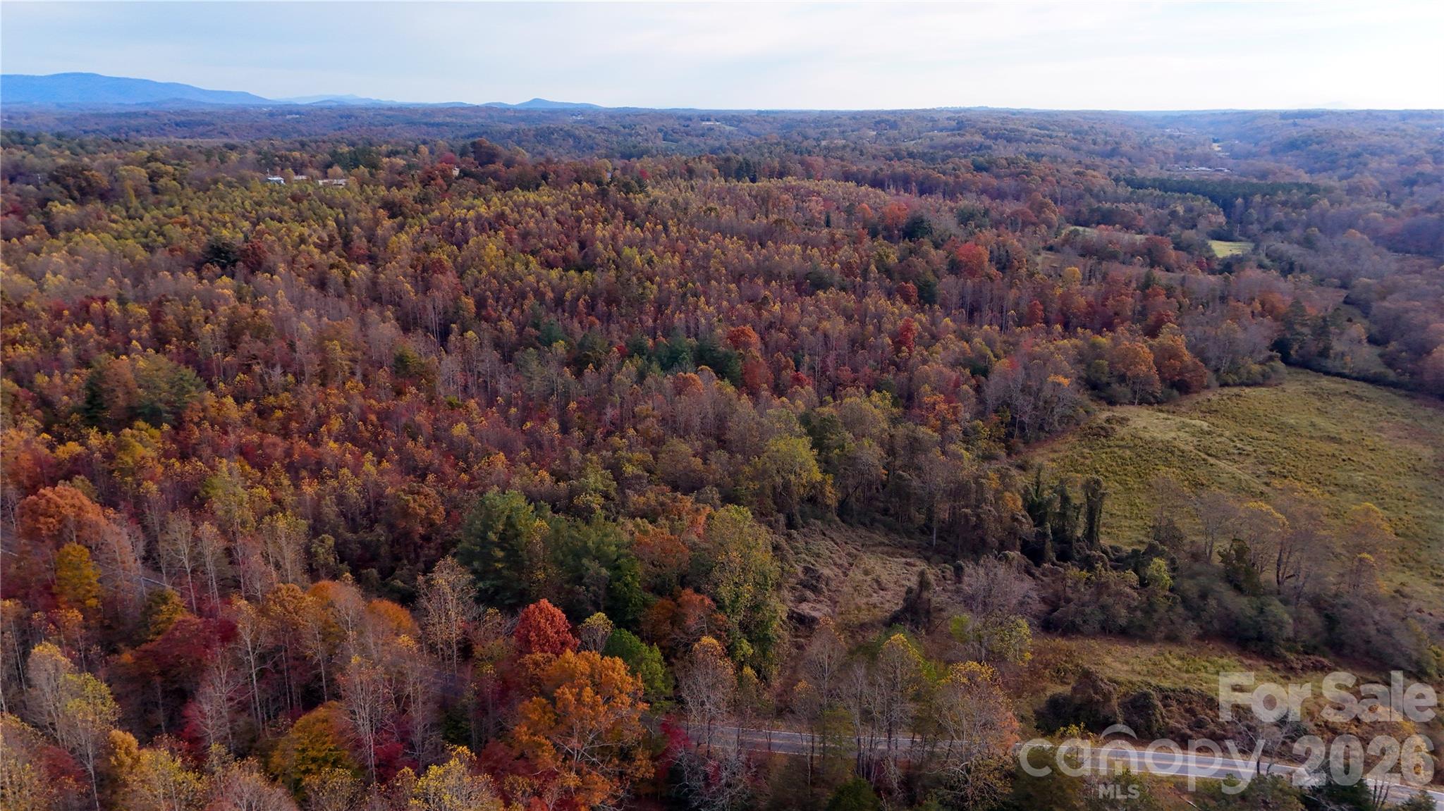Acreage at TBD Rock Creek Church Road, North Wilkesboro, photo 46 of 47