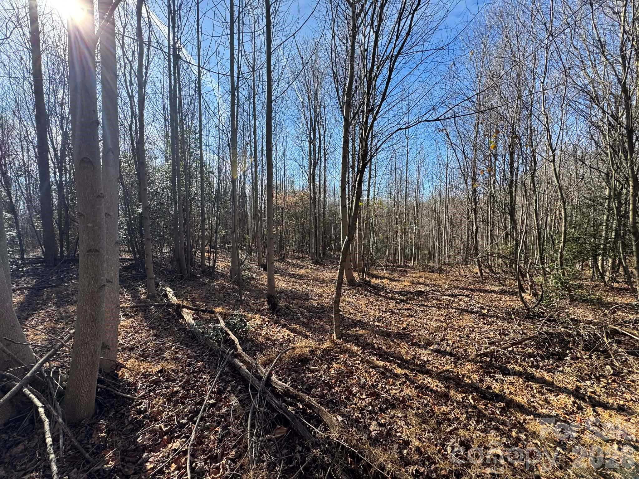 Acreage at 001 Rock Creek Church Road, North Wilkesboro, photo 6 of 30