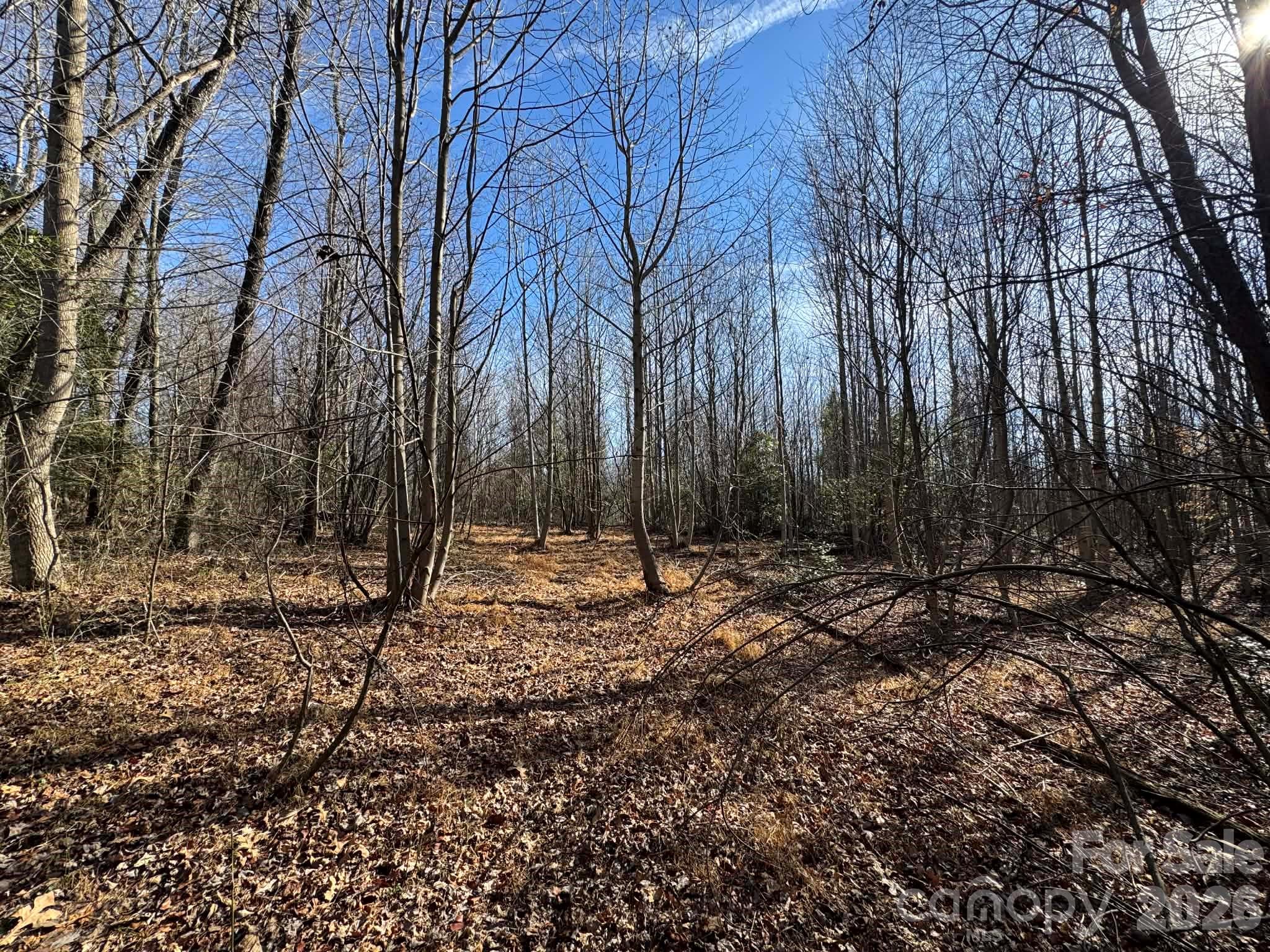 Acreage at 001 Rock Creek Church Road, North Wilkesboro, photo 10 of 30