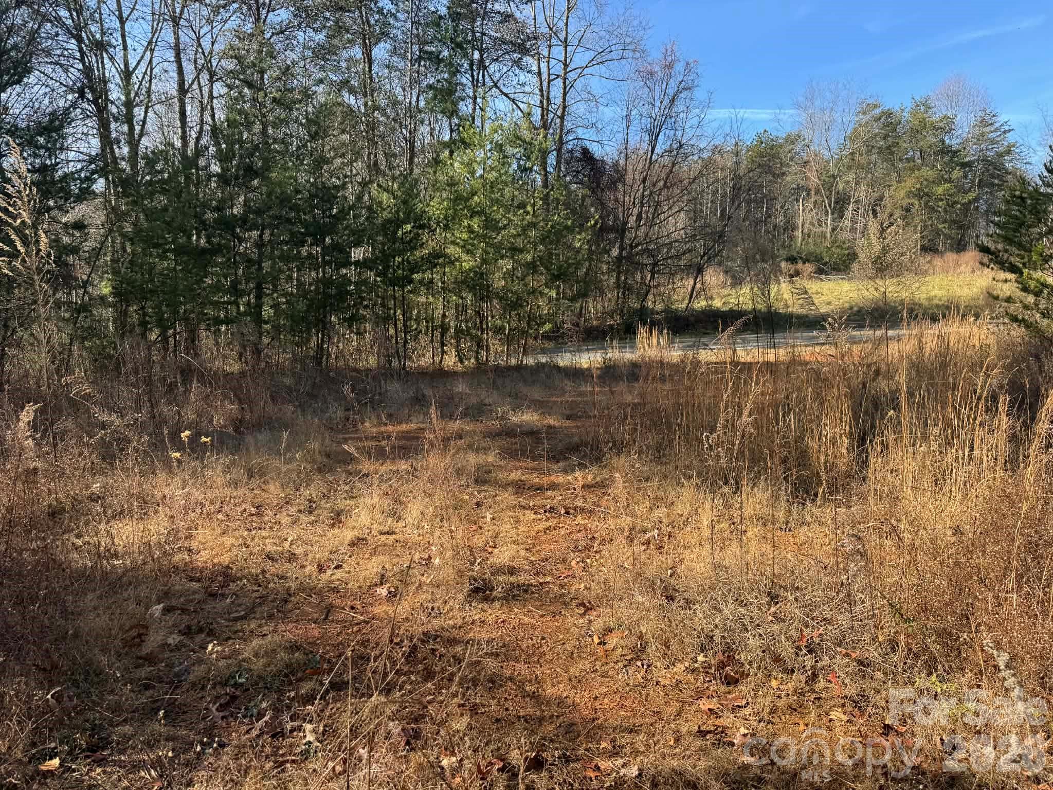 Acreage at 001 Rock Creek Church Road, North Wilkesboro, photo 20 of 30