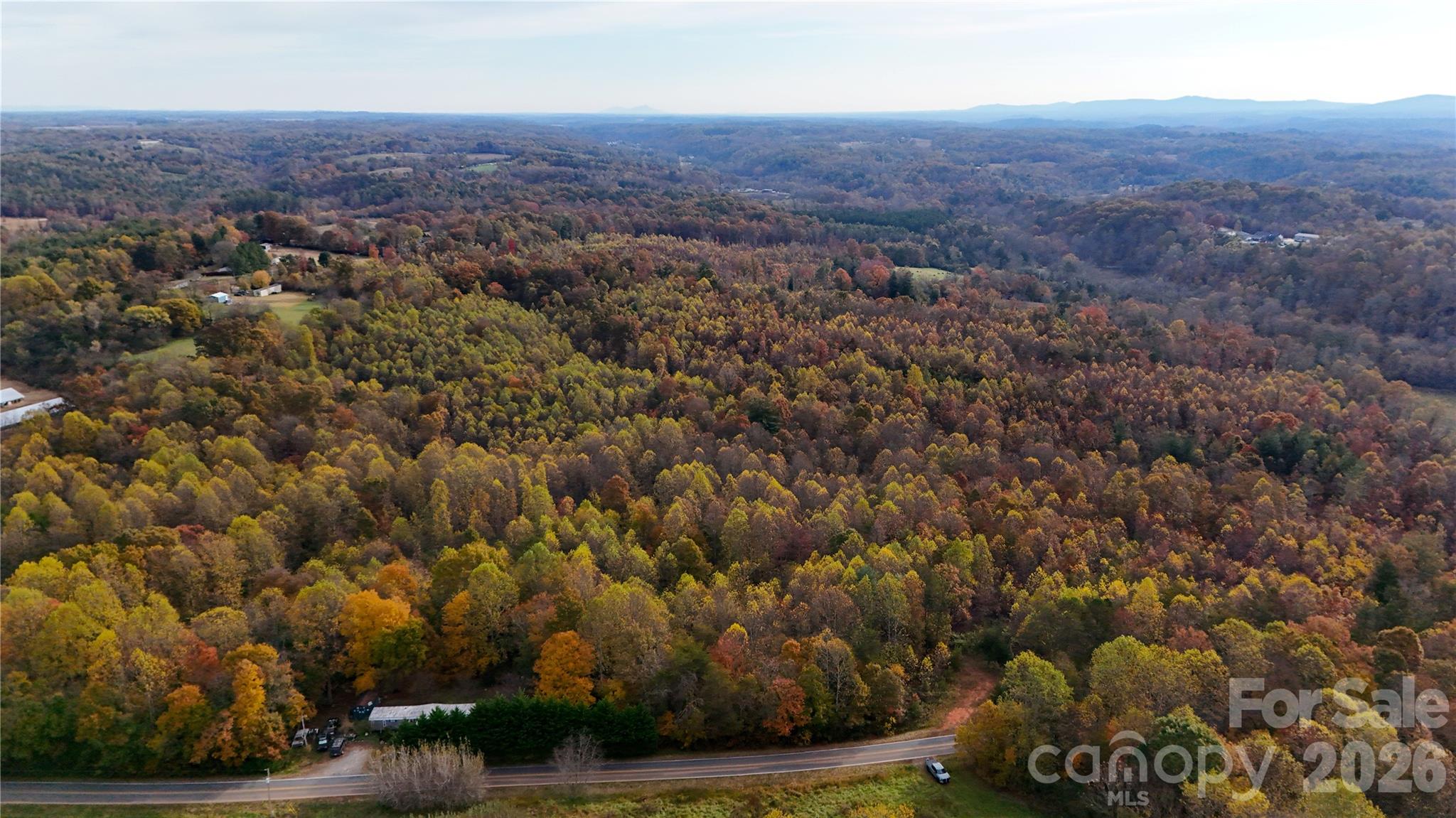 Acreage at 001 Rock Creek Church Road, North Wilkesboro, photo 27 of 30