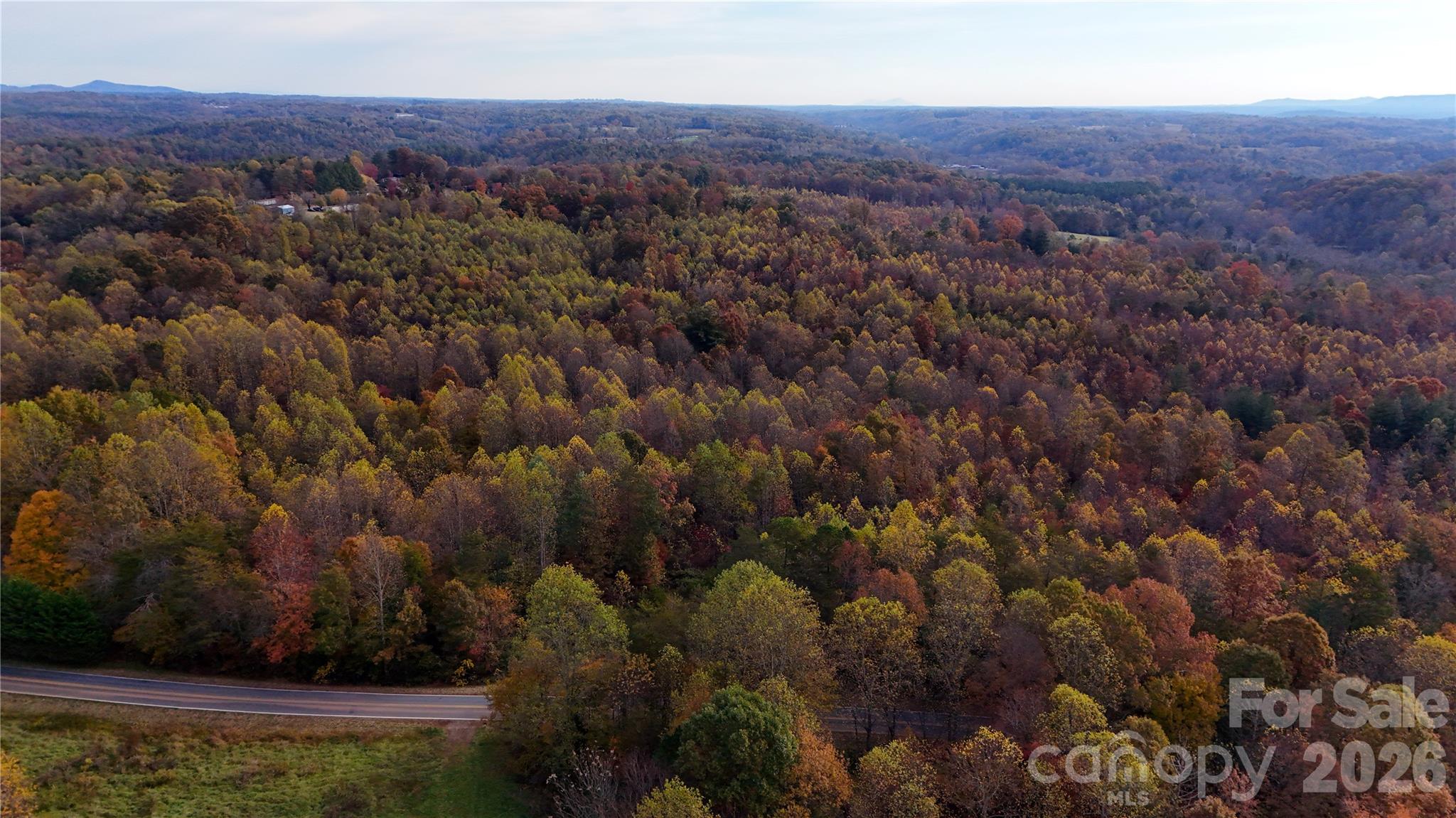 Acreage at 001 Rock Creek Church Road, North Wilkesboro, photo 29 of 30