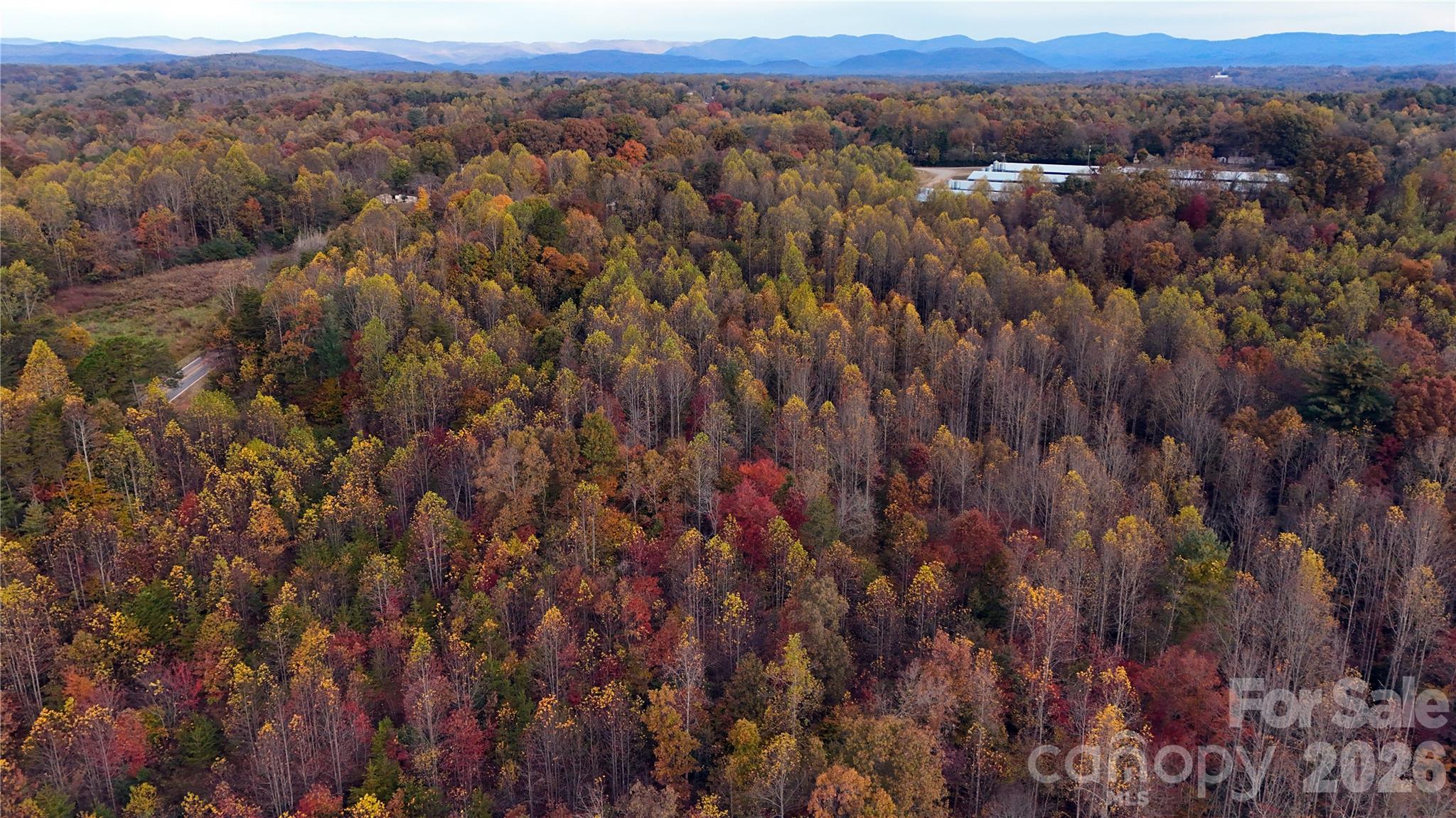 Acreage at 001 Rock Creek Church Road, North Wilkesboro, photo 30 of 30