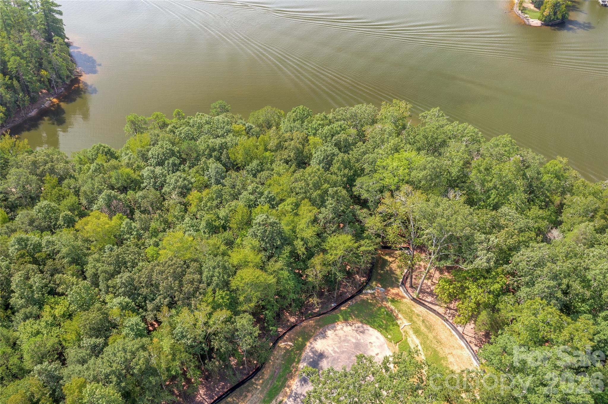 907 Osprey Bluff Court