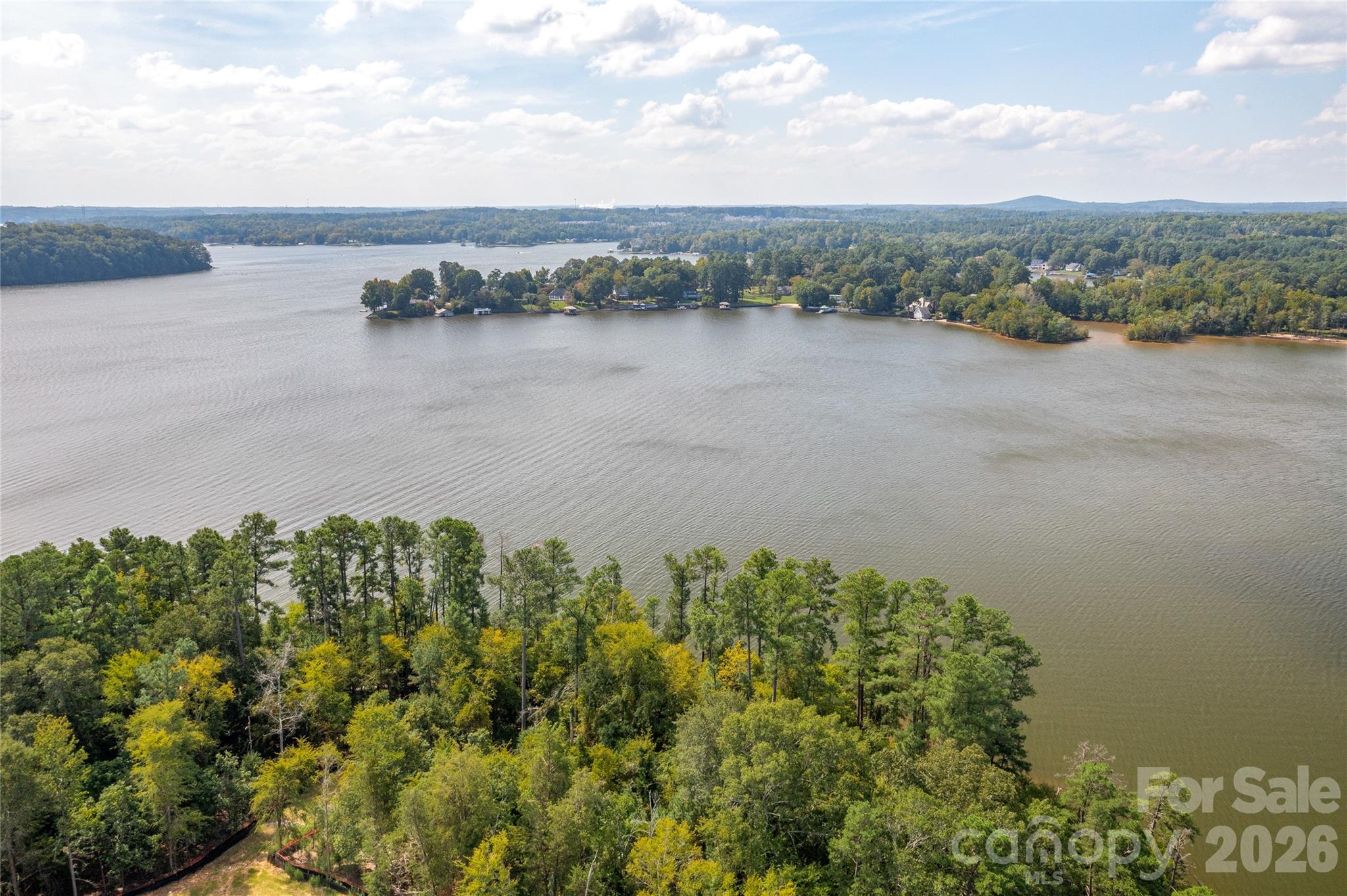 Lot at 907 Osprey Bluff Court, Belmont, photo 2 of 27