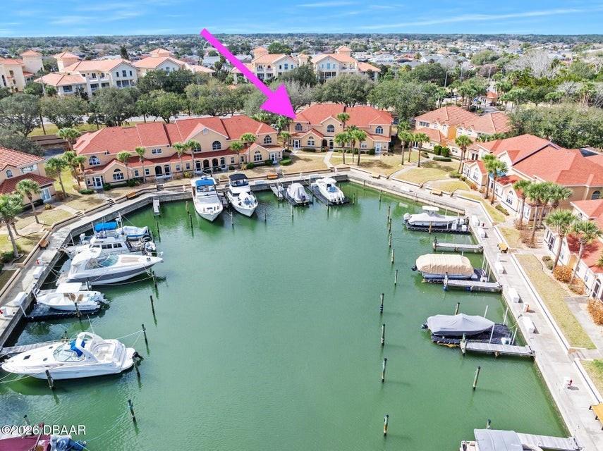 25 MARINA POINT PL