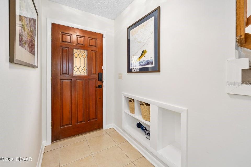 Townhouse at 25 MARINA POINT PL, PALM COAST, photo 7 of 43