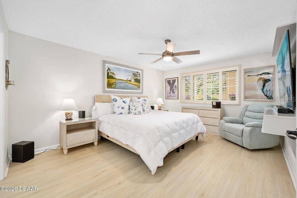 Townhouse at 25 MARINA POINT PL, PALM COAST, photo 9 of 43