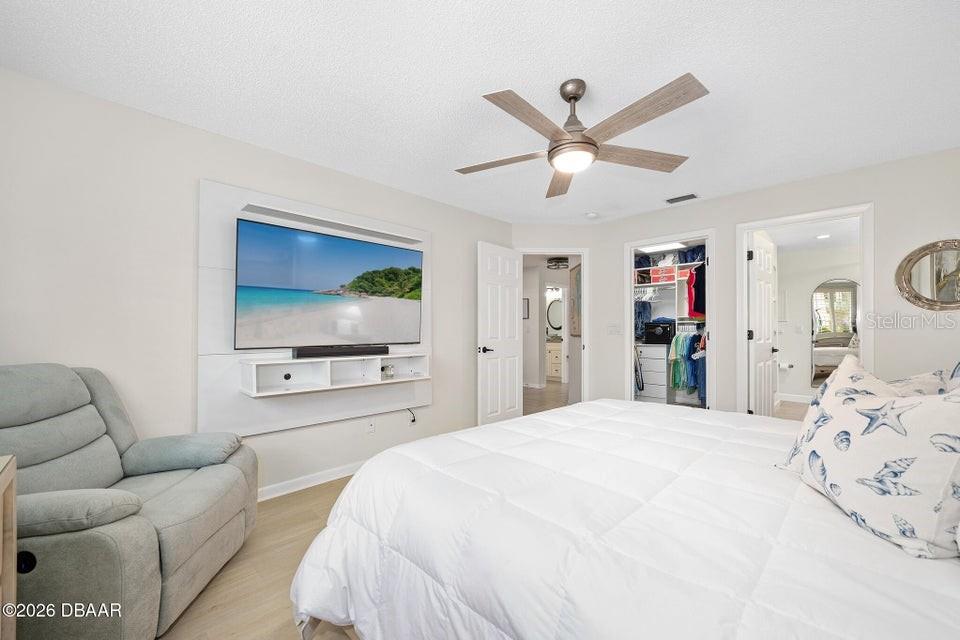 Townhouse at 25 MARINA POINT PL, PALM COAST, photo 10 of 43