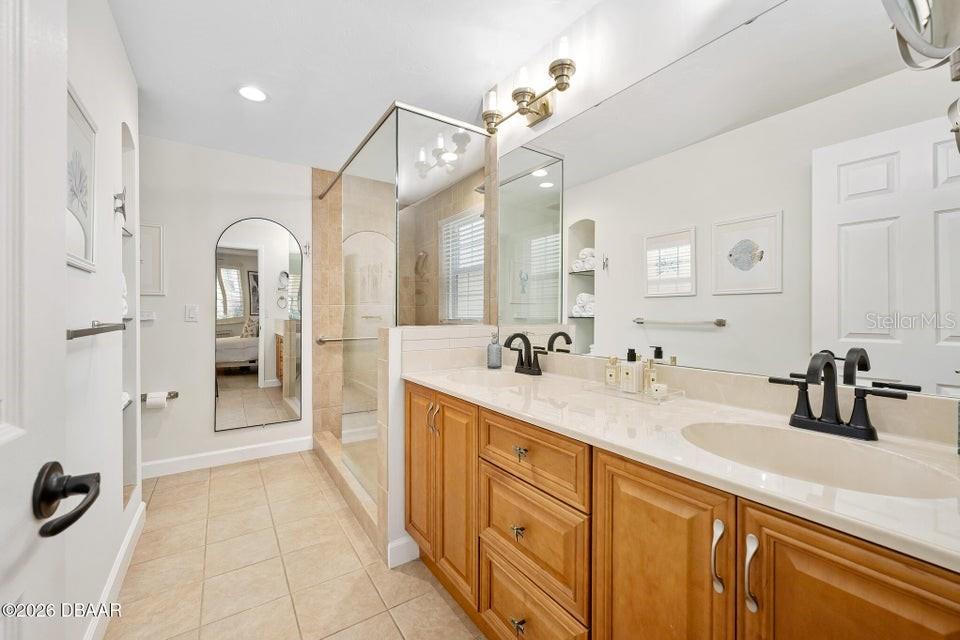 Townhouse at 25 MARINA POINT PL, PALM COAST, photo 12 of 43