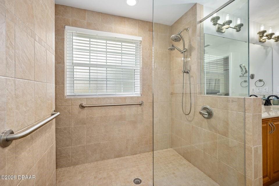 Townhouse at 25 MARINA POINT PL, PALM COAST, photo 13 of 43