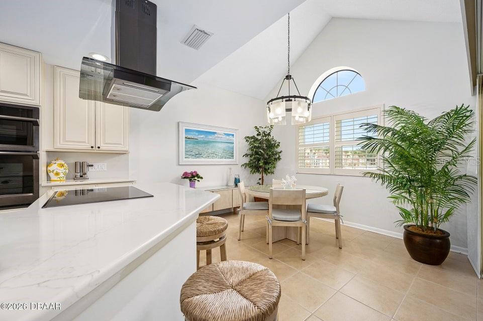 Townhouse at 25 MARINA POINT PL, PALM COAST, photo 19 of 43