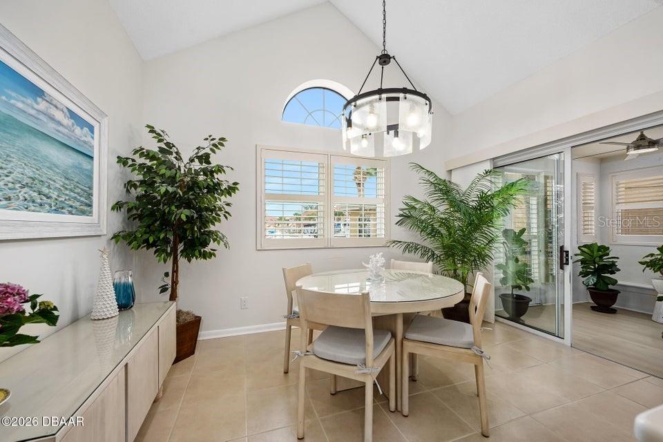 Townhouse at 25 MARINA POINT PL, PALM COAST, photo 20 of 43