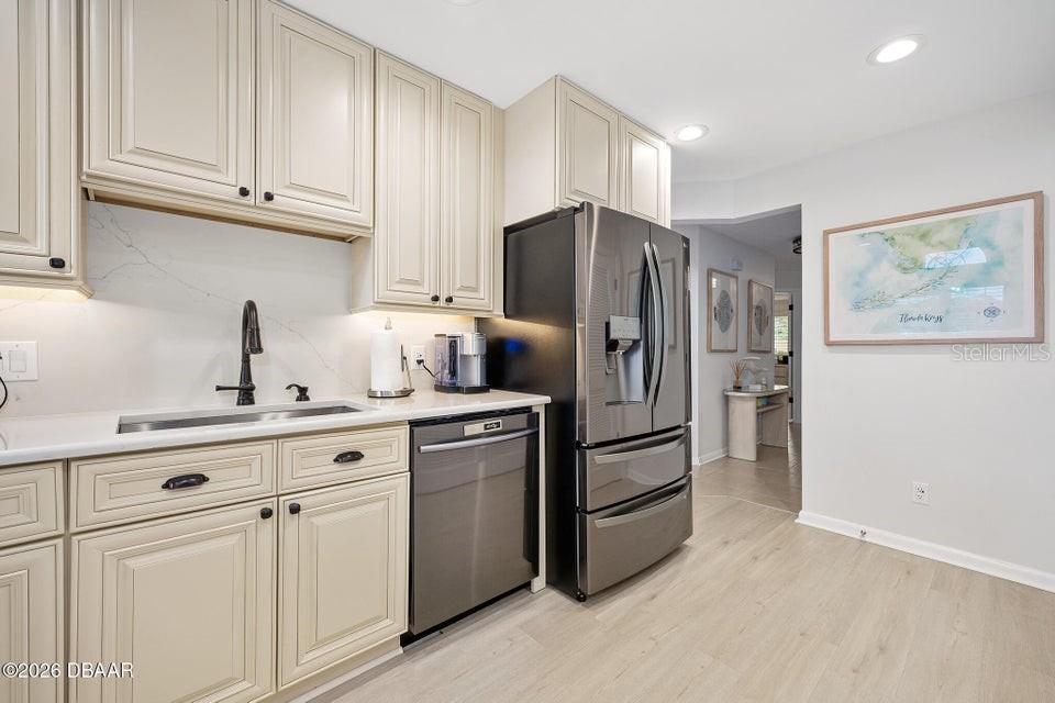 Townhouse at 25 MARINA POINT PL, PALM COAST, photo 24 of 43