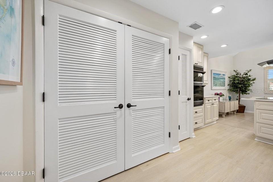 Townhouse at 25 MARINA POINT PL, PALM COAST, photo 26 of 43