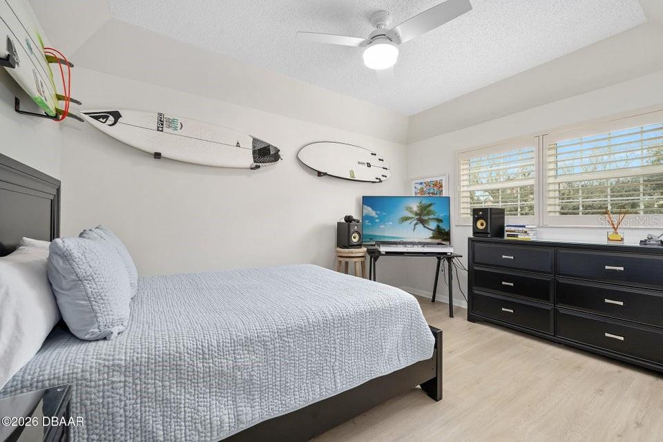 Townhouse at 25 MARINA POINT PL, PALM COAST, photo 27 of 43