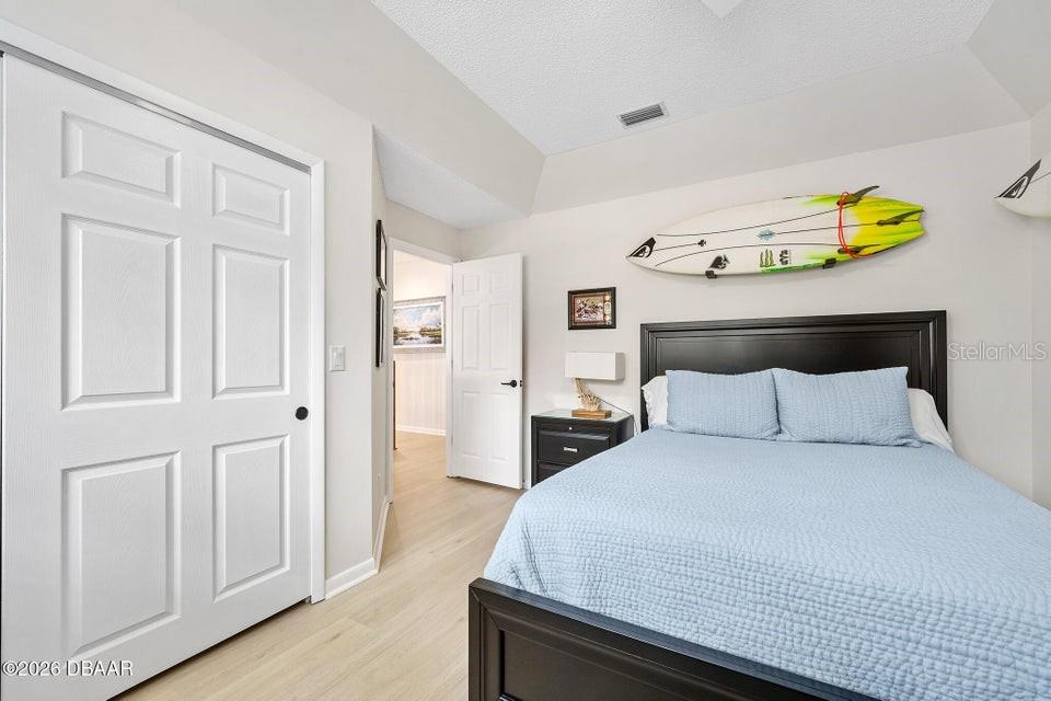 Townhouse at 25 MARINA POINT PL, PALM COAST, photo 28 of 43