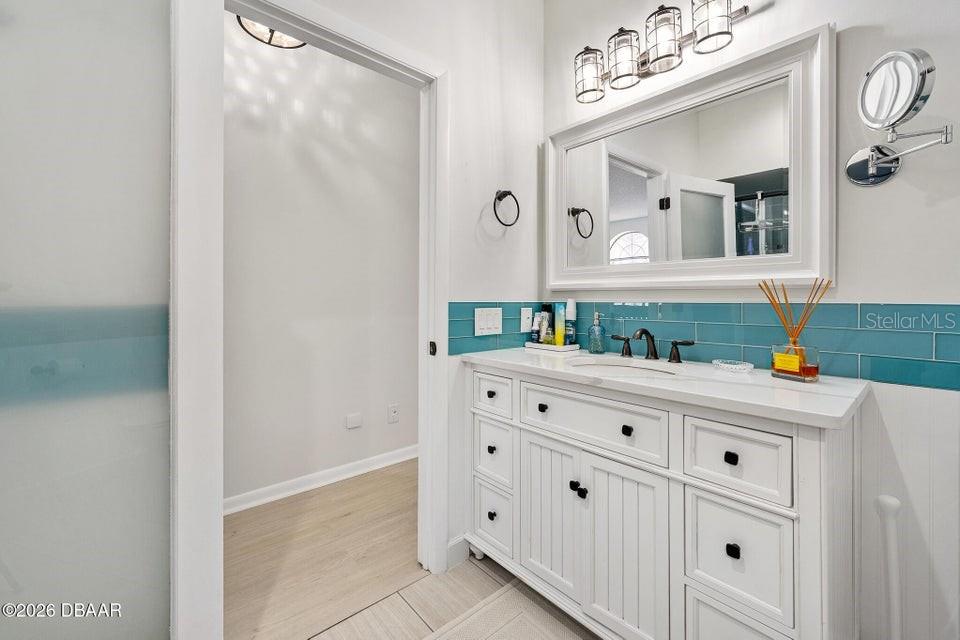 Townhouse at 25 MARINA POINT PL, PALM COAST, photo 31 of 43