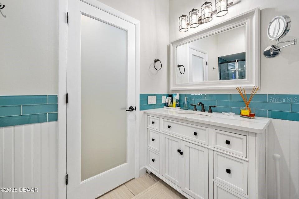 Townhouse at 25 MARINA POINT PL, PALM COAST, photo 32 of 43