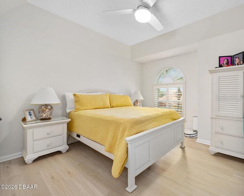 Townhouse at 25 MARINA POINT PL, PALM COAST, photo 33 of 43