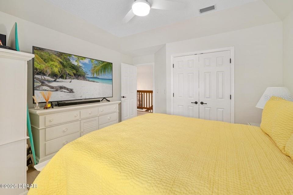 Townhouse at 25 MARINA POINT PL, PALM COAST, photo 34 of 43