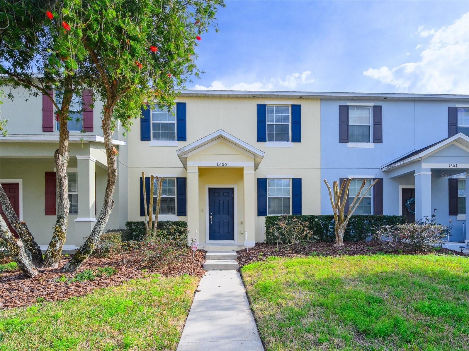 1300 SEBURN RD