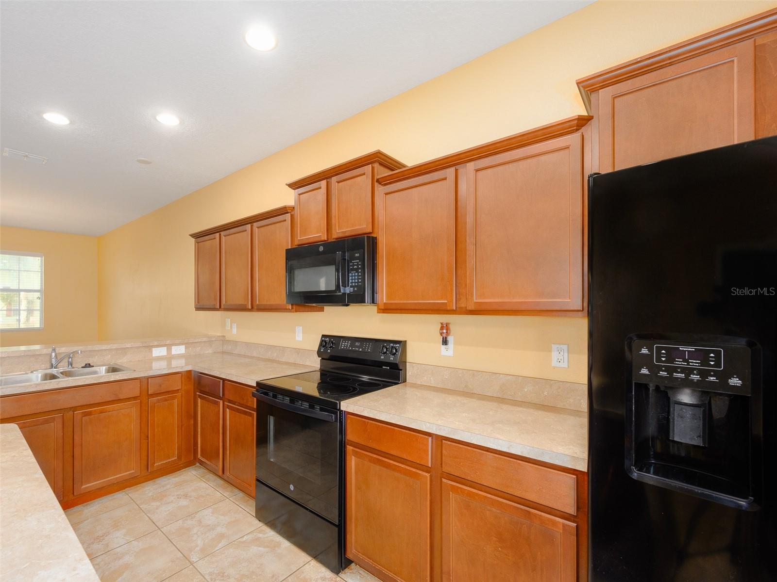 Townhouse at 1300 SEBURN RD, APOPKA, photo 4 of 33