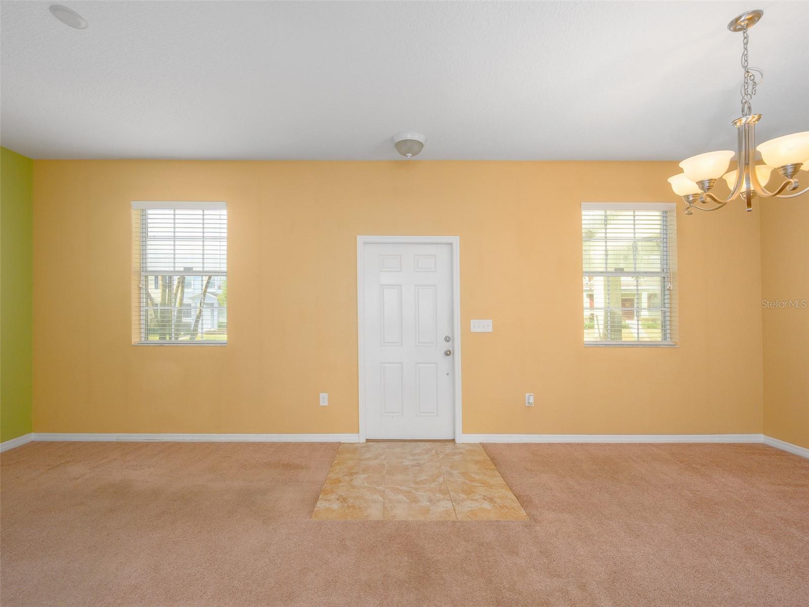 Townhouse at 1300 SEBURN RD, APOPKA, photo 7 of 33