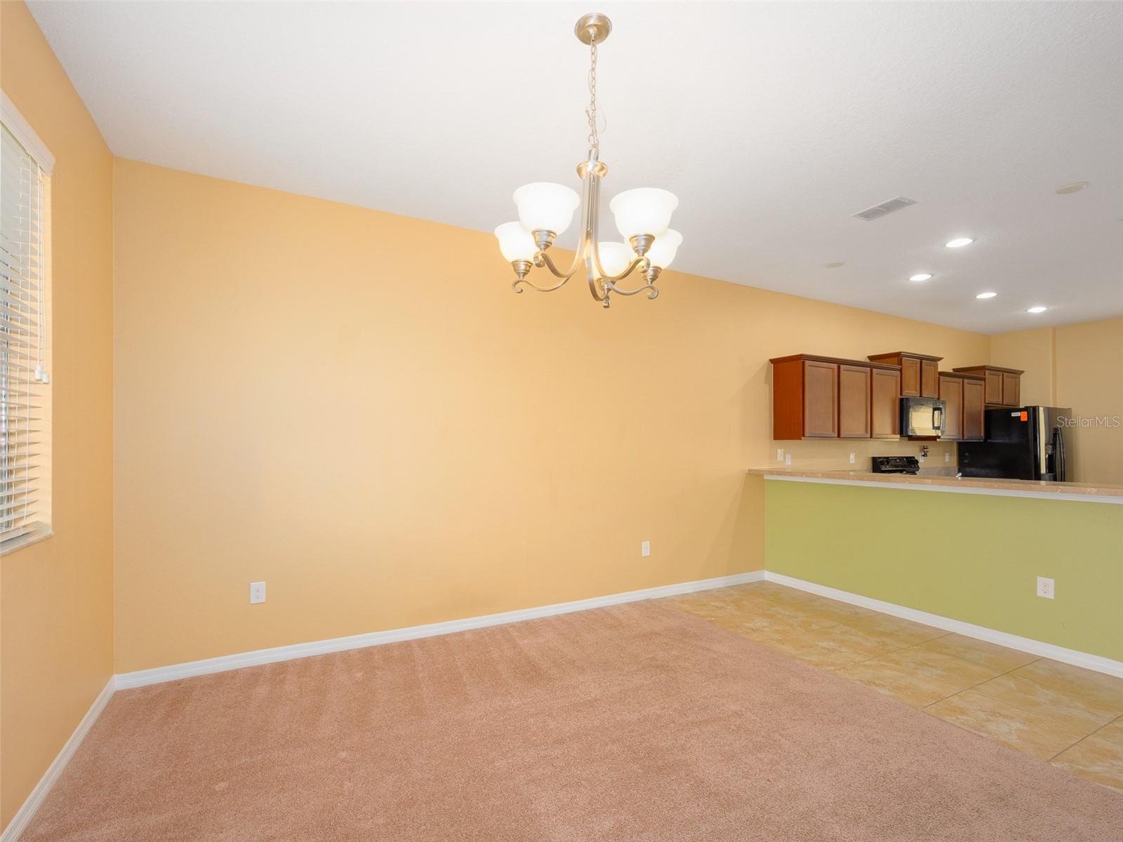 Townhouse at 1300 SEBURN RD, APOPKA, photo 8 of 33