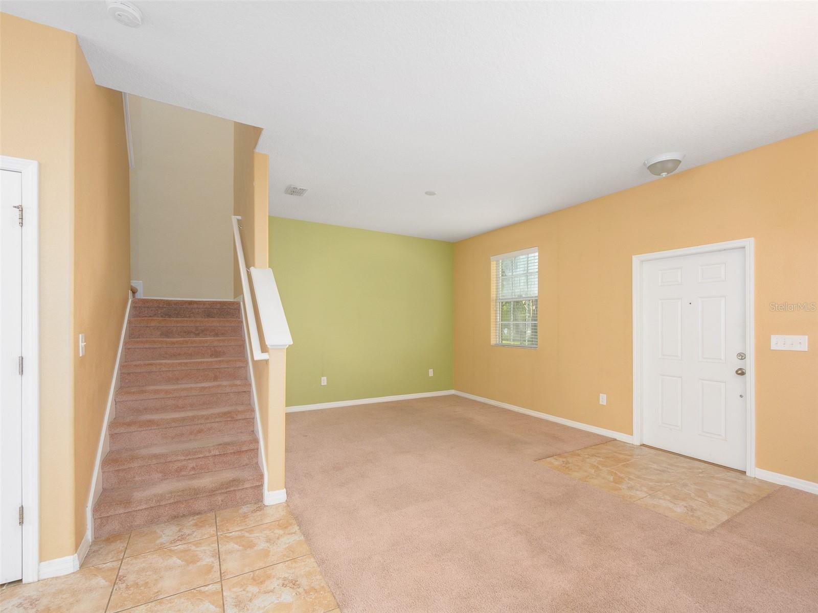 Townhouse at 1300 SEBURN RD, APOPKA, photo 9 of 33