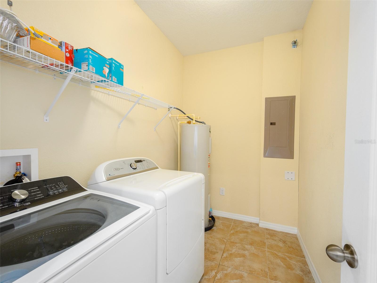 Townhouse at 1300 SEBURN RD, APOPKA, photo 10 of 33