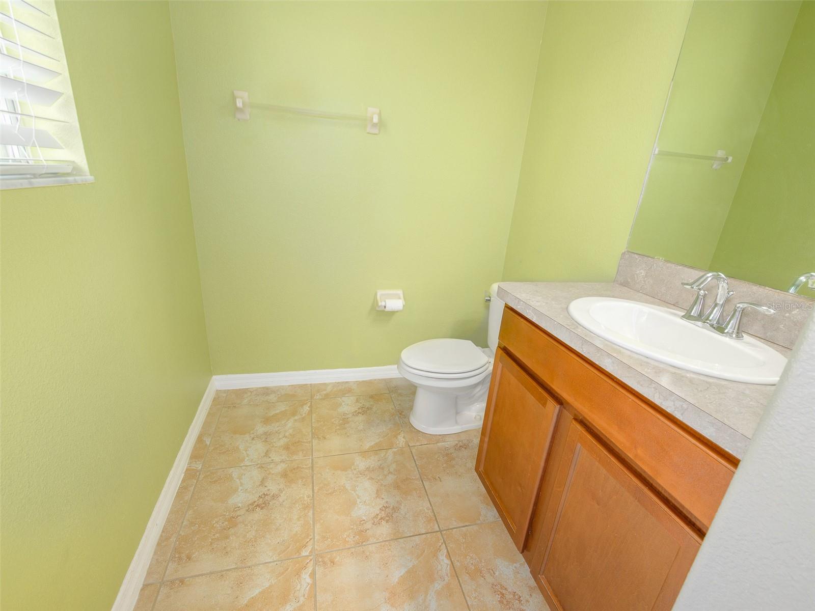 Townhouse at 1300 SEBURN RD, APOPKA, photo 11 of 33