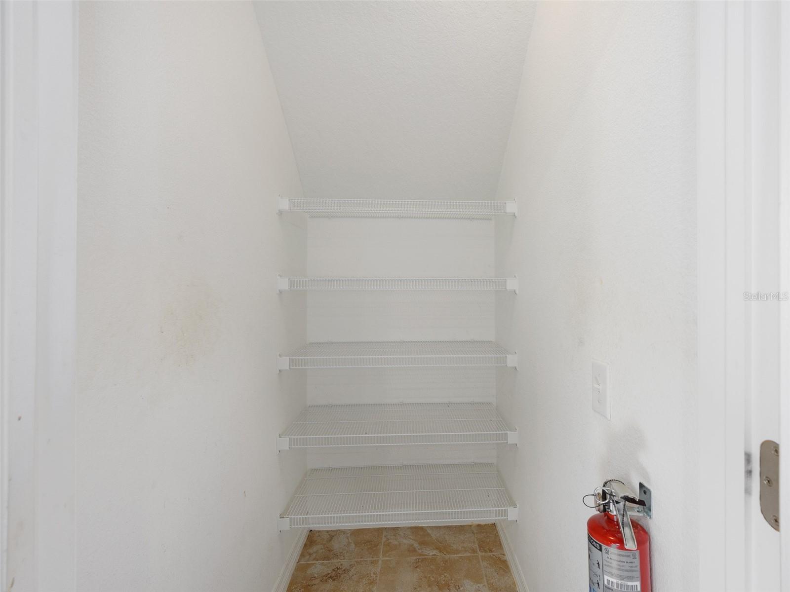 Townhouse at 1300 SEBURN RD, APOPKA, photo 12 of 33