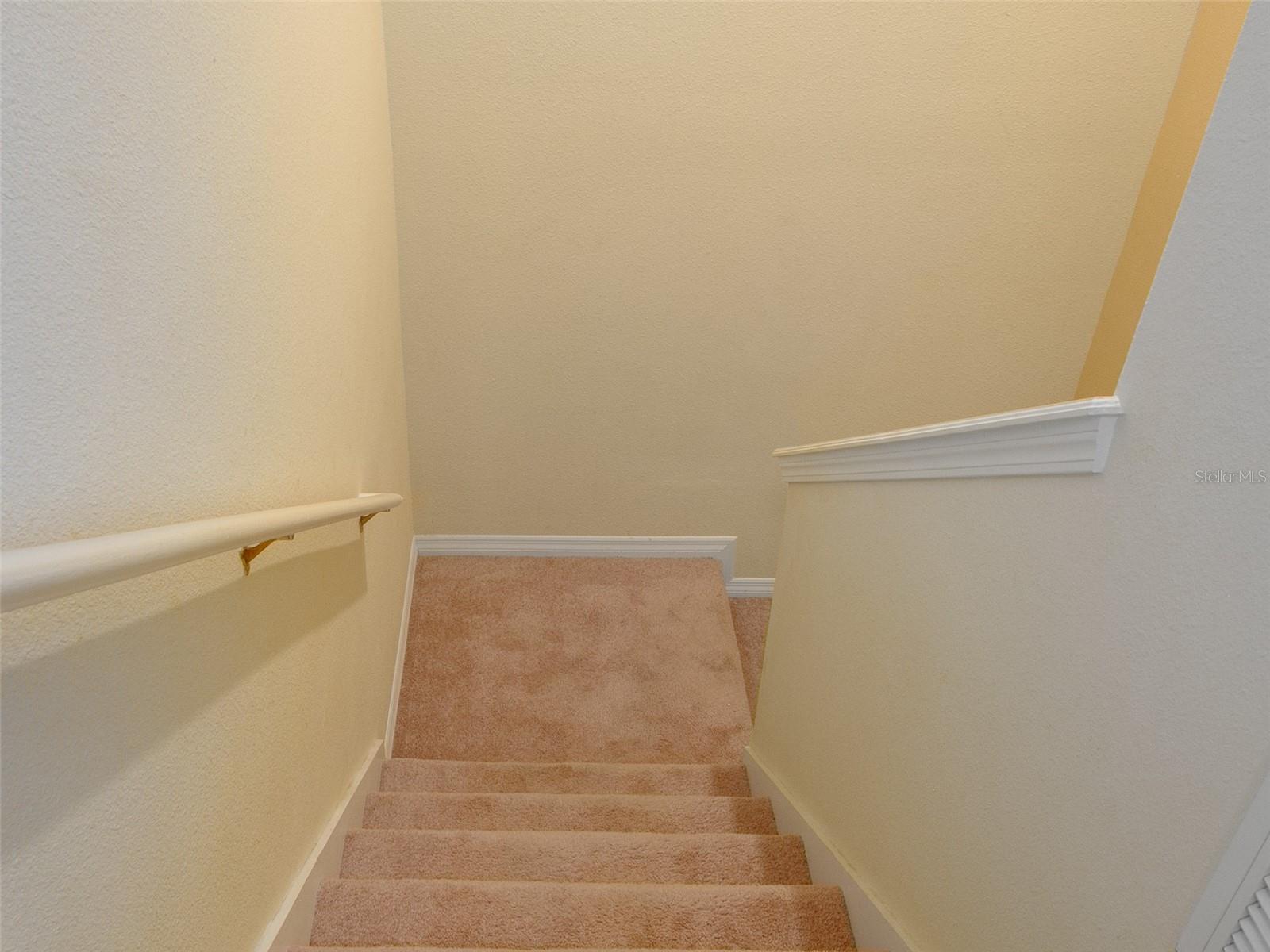 Townhouse at 1300 SEBURN RD, APOPKA, photo 13 of 33