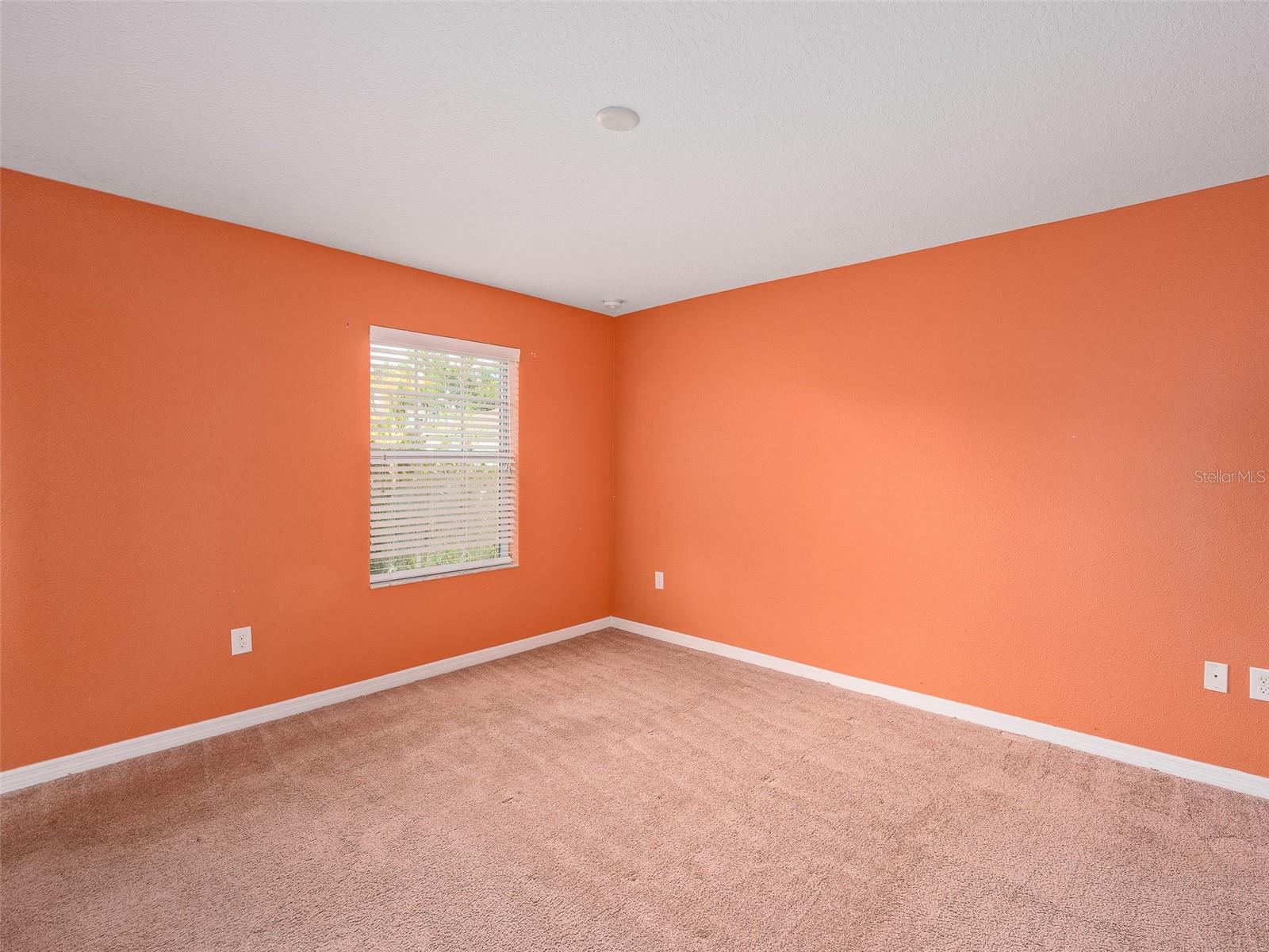 Townhouse at 1300 SEBURN RD, APOPKA, photo 14 of 33