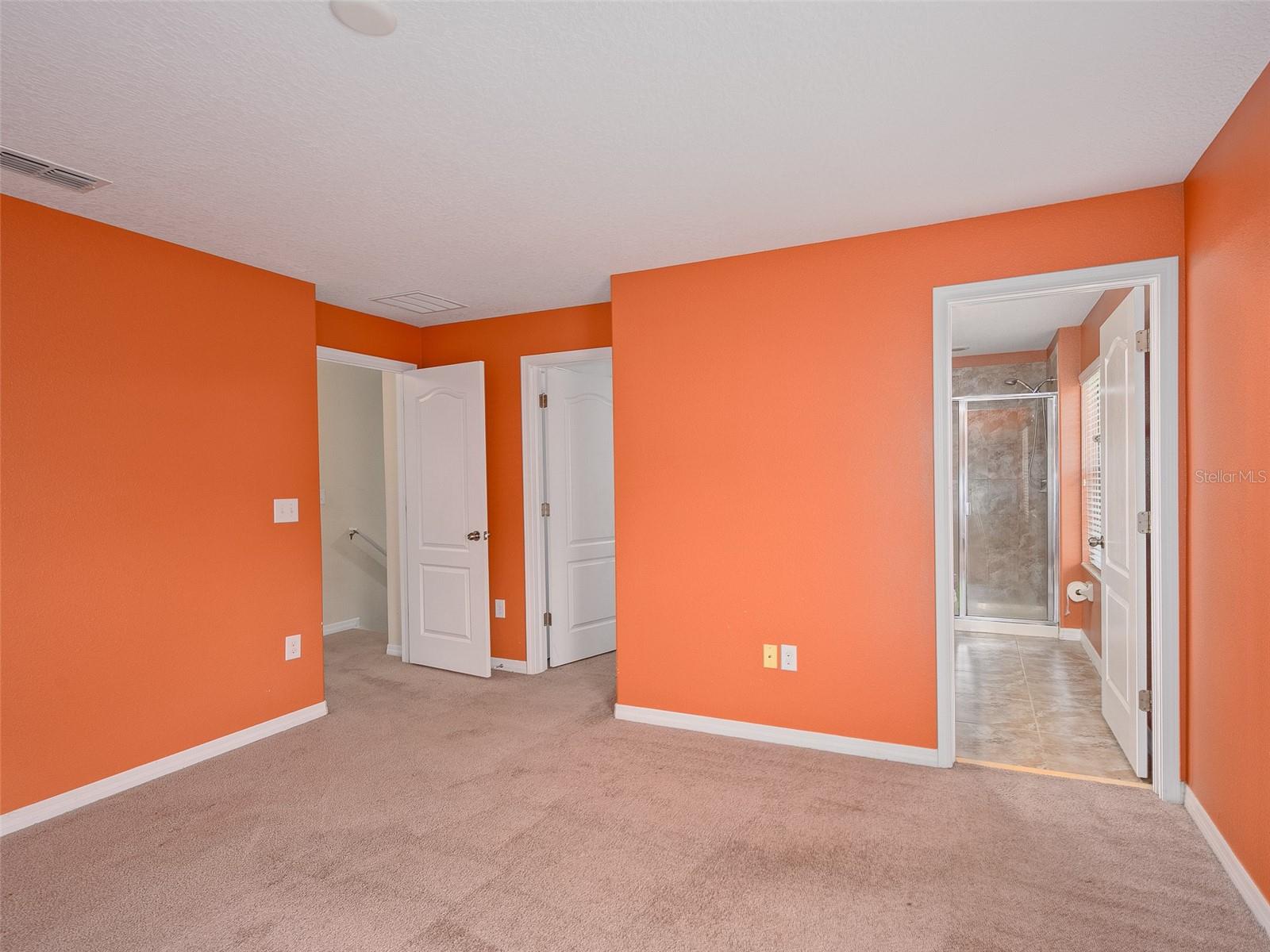 Townhouse at 1300 SEBURN RD, APOPKA, photo 15 of 33