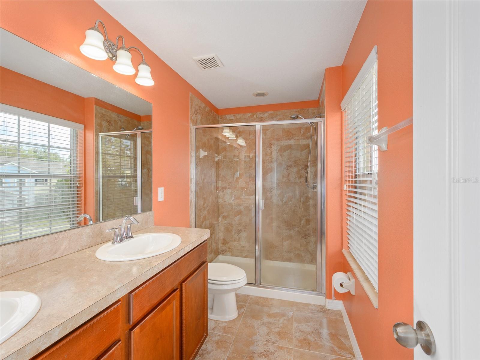 Townhouse at 1300 SEBURN RD, APOPKA, photo 16 of 33