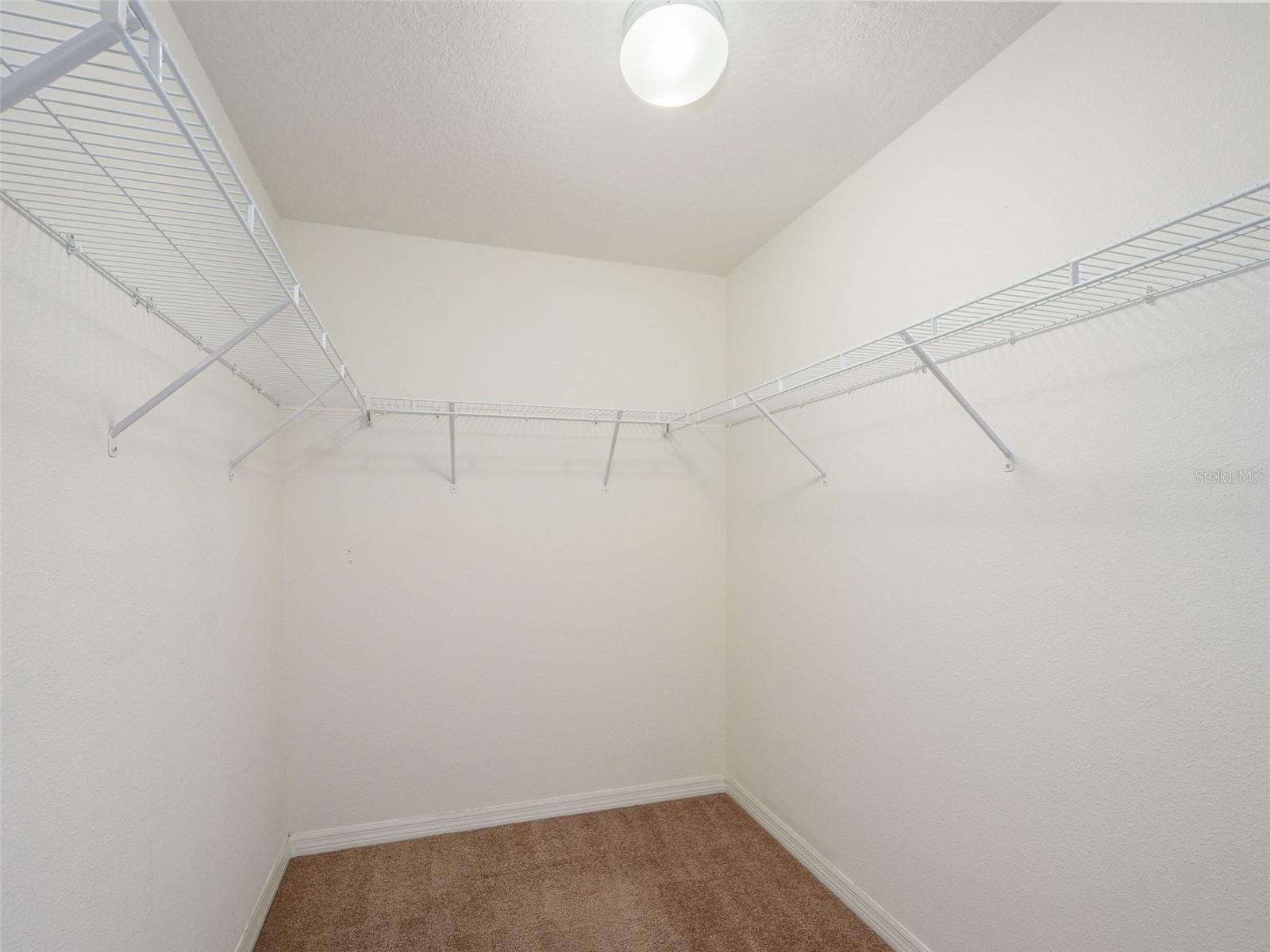 Townhouse at 1300 SEBURN RD, APOPKA, photo 17 of 33