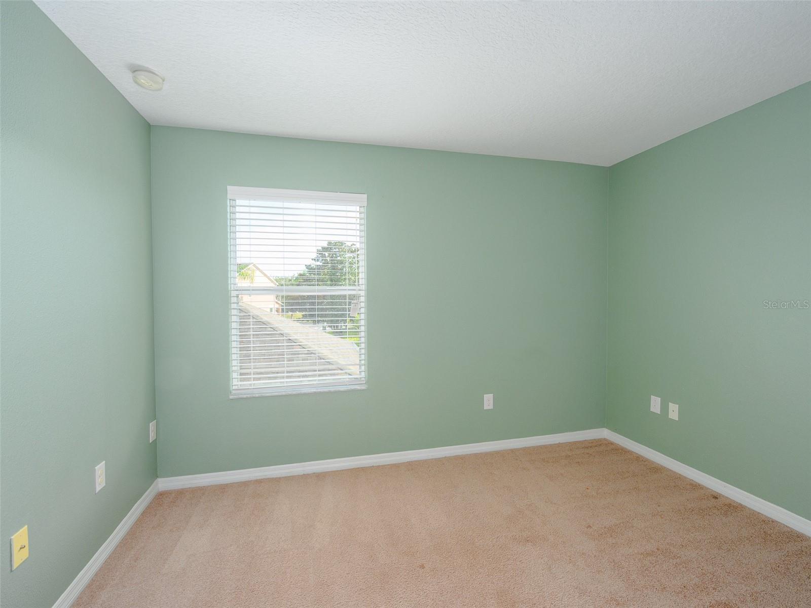 Townhouse at 1300 SEBURN RD, APOPKA, photo 18 of 33