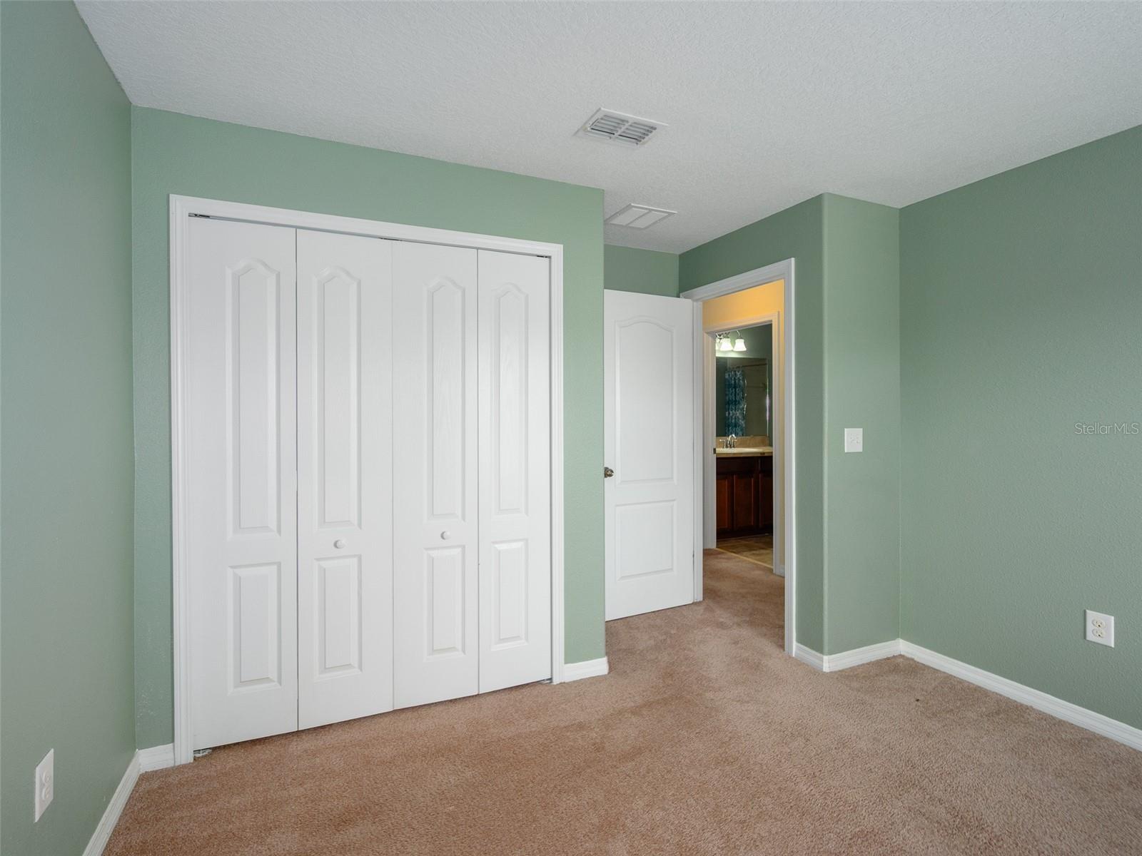Townhouse at 1300 SEBURN RD, APOPKA, photo 19 of 33